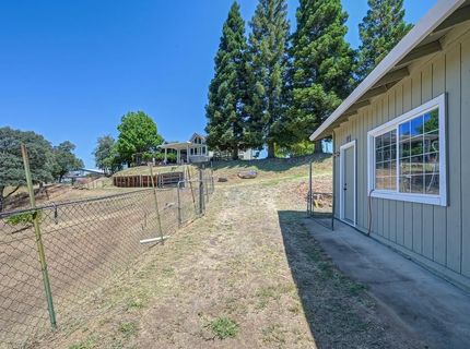 7630 Ridge Rd, Newcastle, CA 95658 Photo