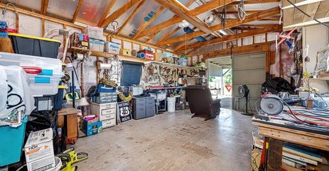 7630 Ridge Rd, Newcastle, CA 95658 Photo