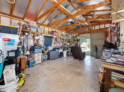7630 Ridge Rd, Newcastle, CA 95658 Photo
