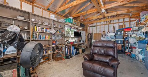 7630 Ridge Rd, Newcastle, CA 95658 Photo