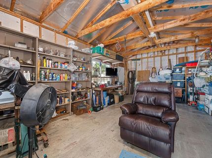 7630 Ridge Rd, Newcastle, CA 95658 Photo