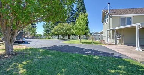 7630 Ridge Rd, Newcastle, CA 95658 Photo