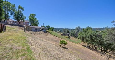 7630 Ridge Rd, Newcastle, CA 95658 Photo