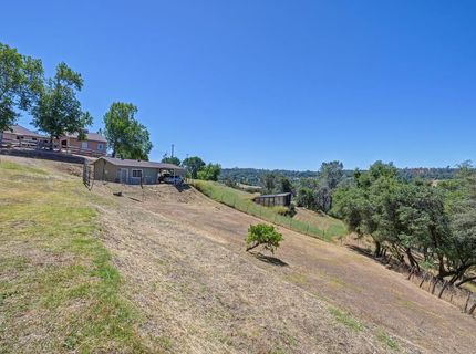 7630 Ridge Rd, Newcastle, CA 95658 Photo
