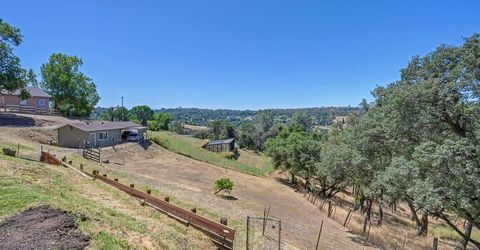 7630 Ridge Rd, Newcastle, CA 95658 Photo