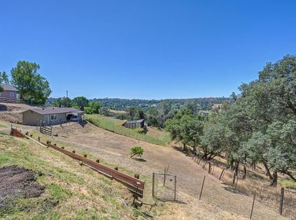 7630 Ridge Rd, Newcastle, CA 95658 Photo
