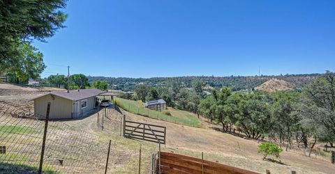 7630 Ridge Rd, Newcastle, CA 95658 Photo