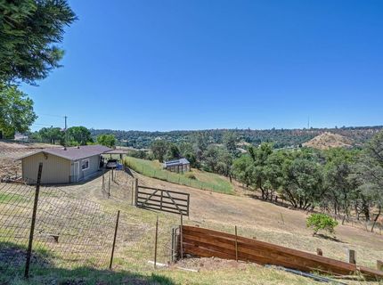 7630 Ridge Rd, Newcastle, CA 95658 Photo