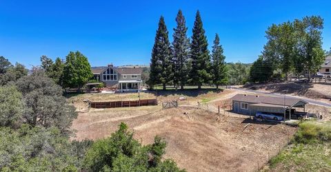 7630 Ridge Rd, Newcastle, CA 95658 Photo