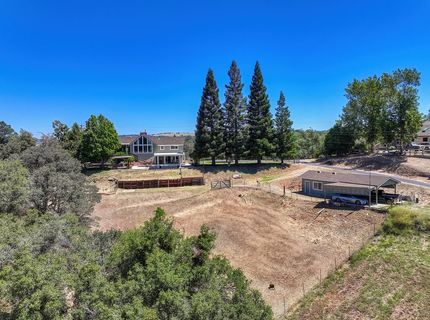 7630 Ridge Rd, Newcastle, CA 95658 Photo