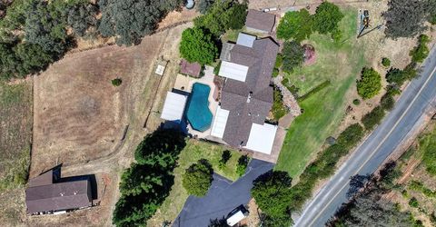 7630 Ridge Rd, Newcastle, CA 95658 Photo