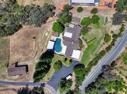 7630 Ridge Rd, Newcastle, CA 95658 Photo