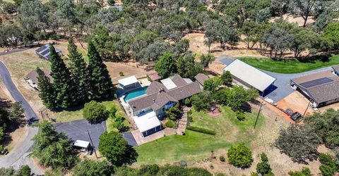 7630 Ridge Rd, Newcastle, CA 95658 Photo