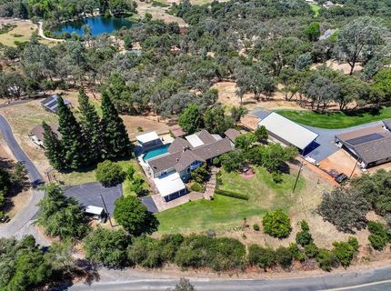 7630 Ridge Rd, Newcastle, CA 95658 Photo