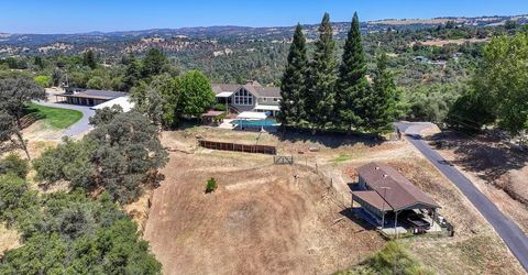 7630 Ridge Rd, Newcastle, CA 95658 Photo