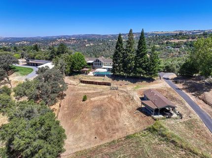 7630 Ridge Rd, Newcastle, CA 95658 Photo