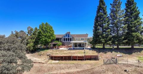 7630 Ridge Rd, Newcastle, CA 95658 Photo