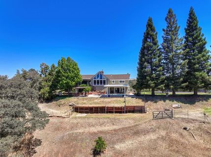 7630 Ridge Rd, Newcastle, CA 95658 Photo