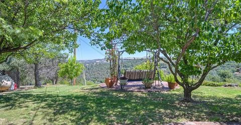 7630 Ridge Rd, Newcastle, CA 95658 Photo