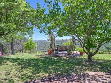 7630 Ridge Rd, Newcastle, CA 95658 Photo