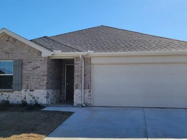 2633 Oneida Lane, Fort Worth, TX 76179