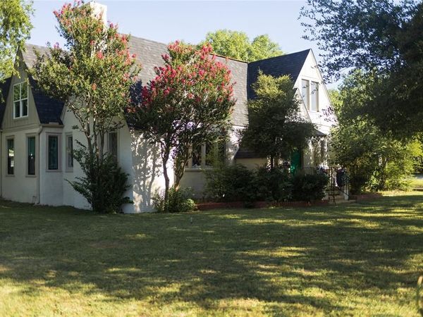 310 Hickory, Hico, TX 76457