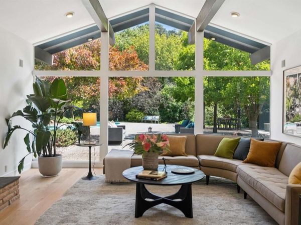 7 Jo-Lin Court, El Sobrante, CA 94803