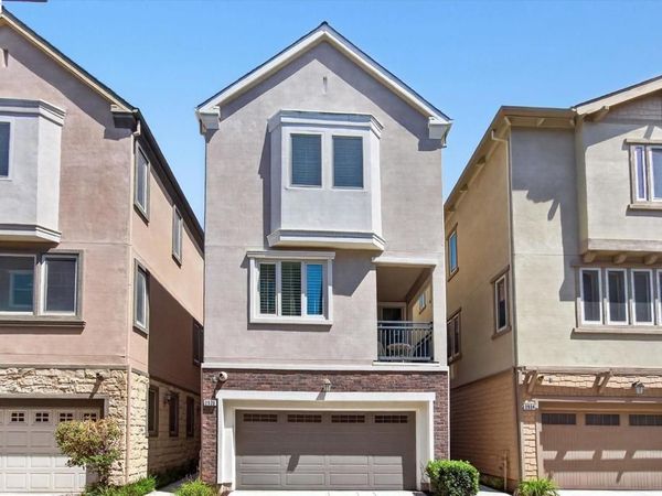 2928 Worthing Cmn, Livermore, CA 94550