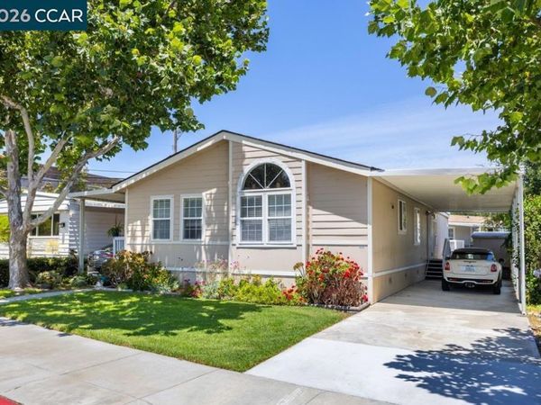 647 Shadow Creek Drive, San Jose, CA 95136