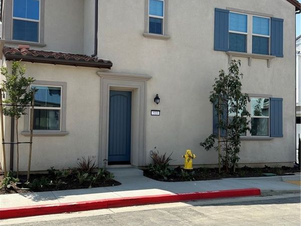 533 Embrook Way, West Covina, CA 91791