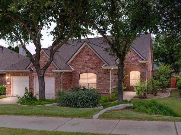 2507 Powderham LN, Cedar Park, TX 78613