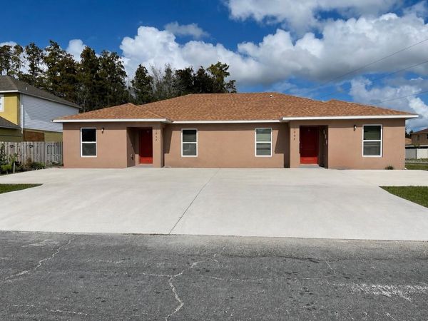 1002 MAYFAIR PLACE , KISSIMMEE, FL 34758