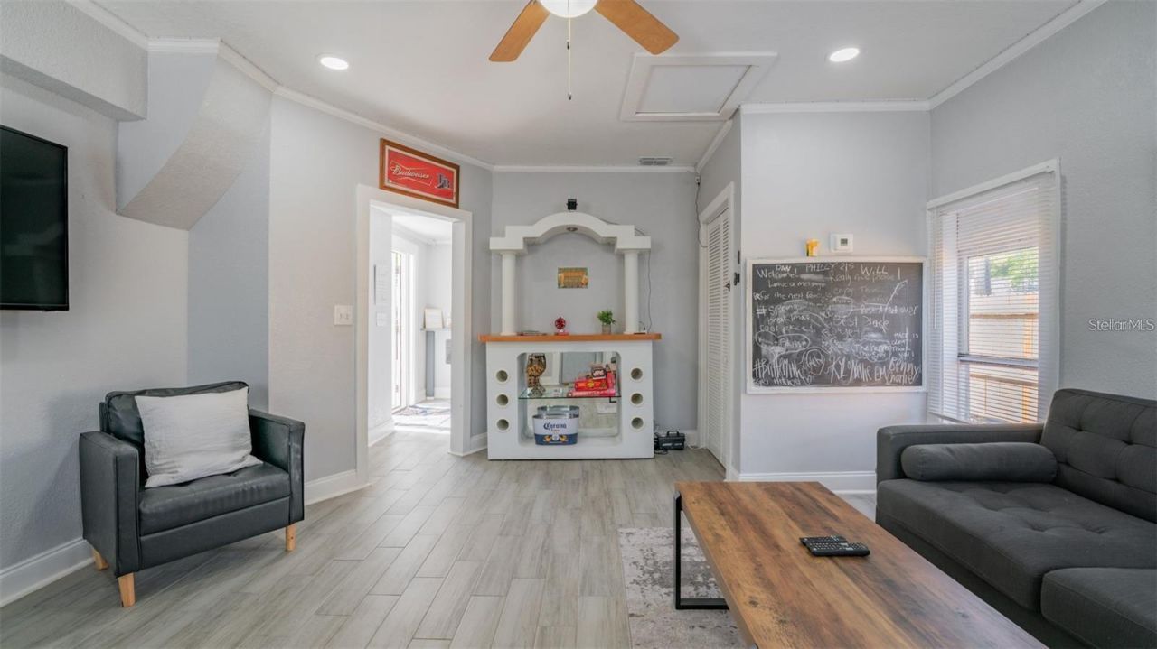 1668 28th Avenue N, Saint Petersburg, FL 33713 Photo