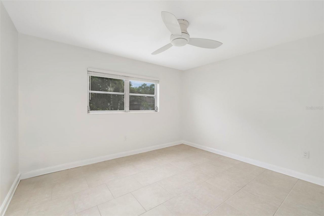 2155 Wood Street, Unit A14, Sarasota, FL 34237 Photo