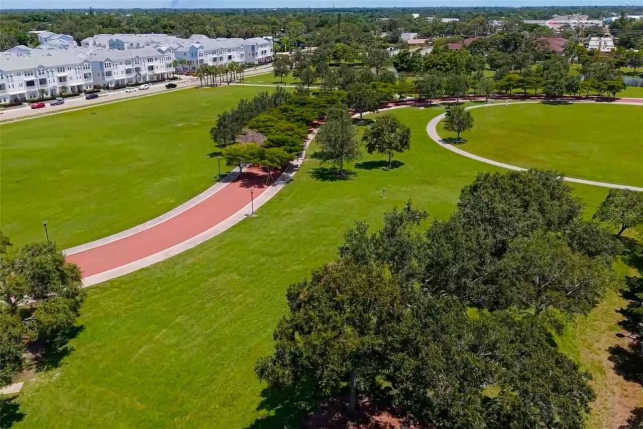 2155 Wood Street, Unit A14, Sarasota, FL 34237 Photo