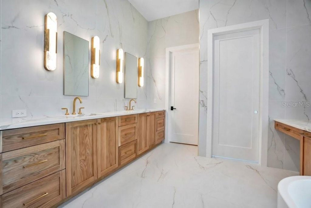 8342 Boyla Court, Windermere, FL 34786 Photo