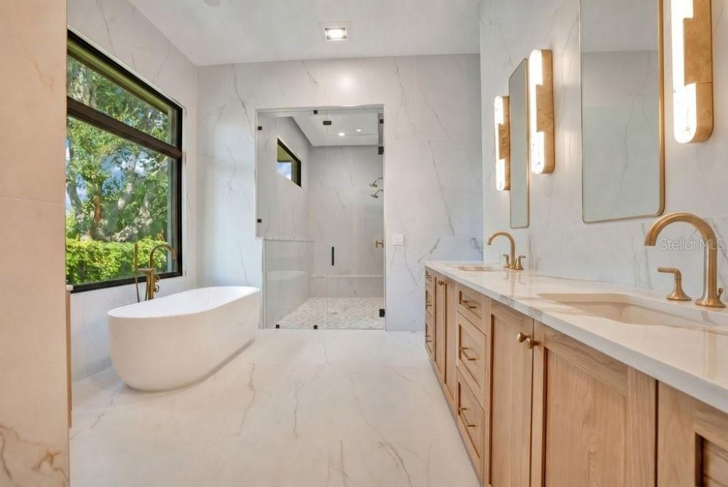 8342 Boyla Court, Windermere, FL 34786 Photo