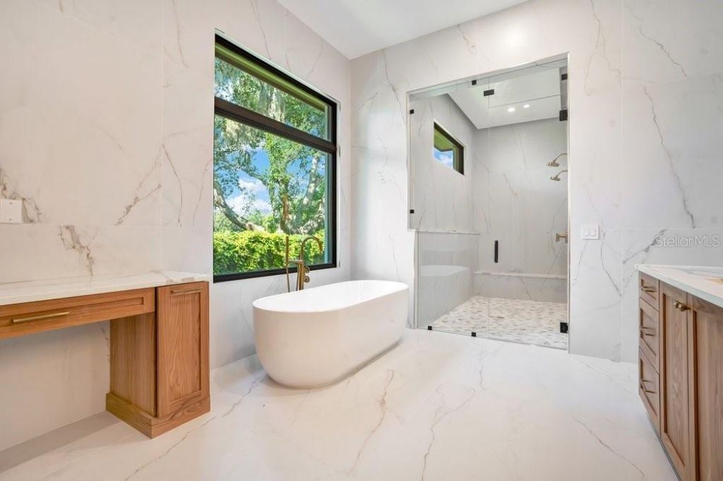 8342 Boyla Court, Windermere, FL 34786 Photo