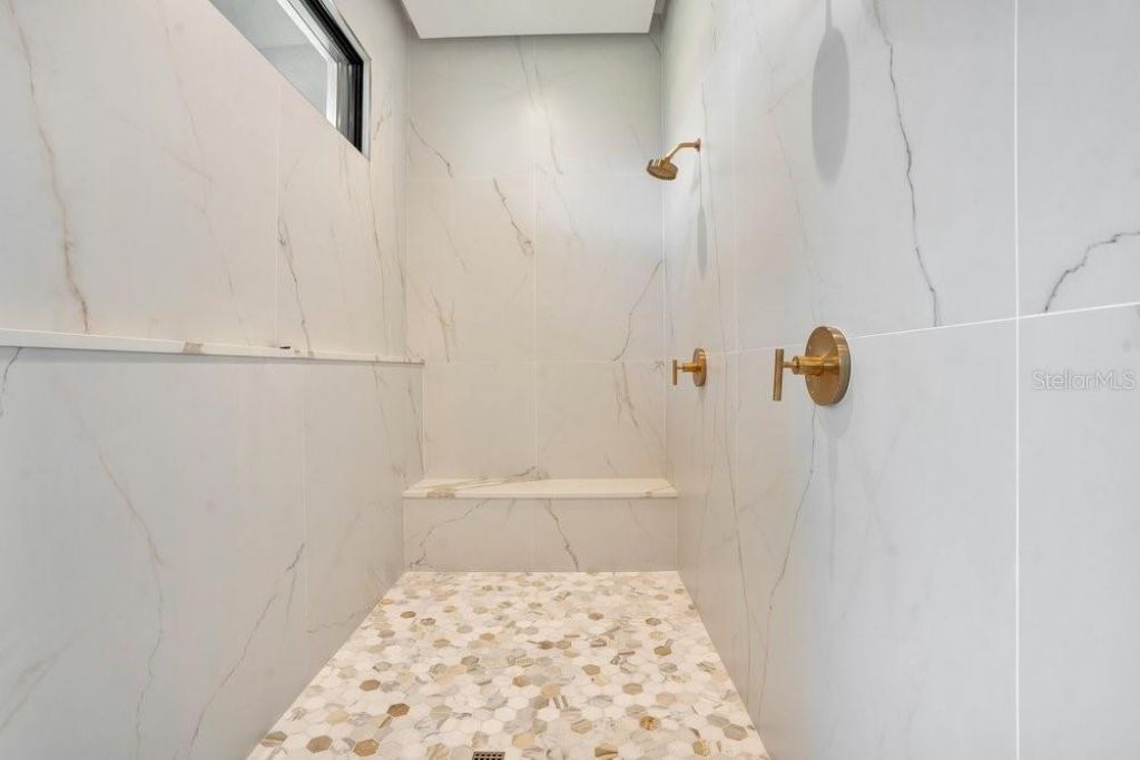 8342 Boyla Court, Windermere, FL 34786 Photo