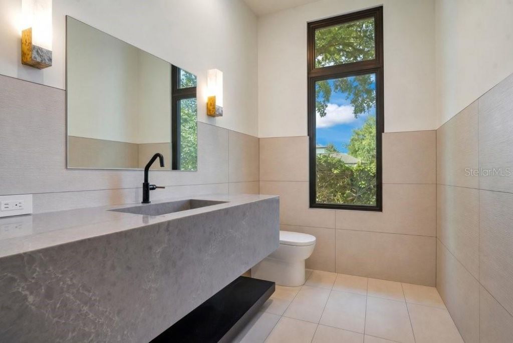 8342 Boyla Court, Windermere, FL 34786 Photo