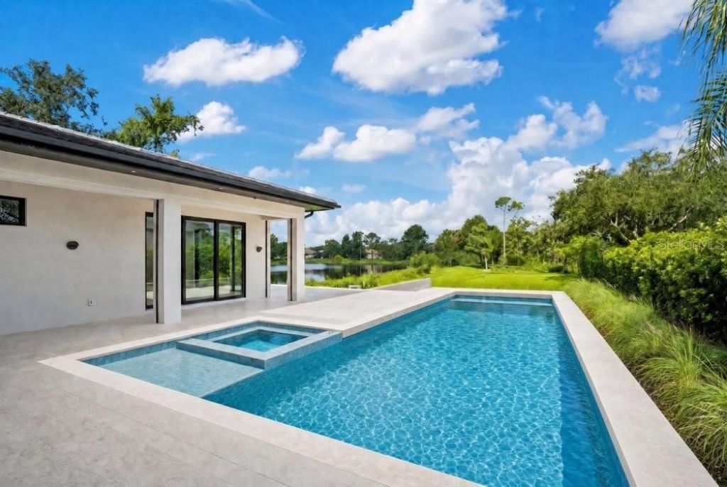 8342 Boyla Court, Windermere, FL 34786 Photo