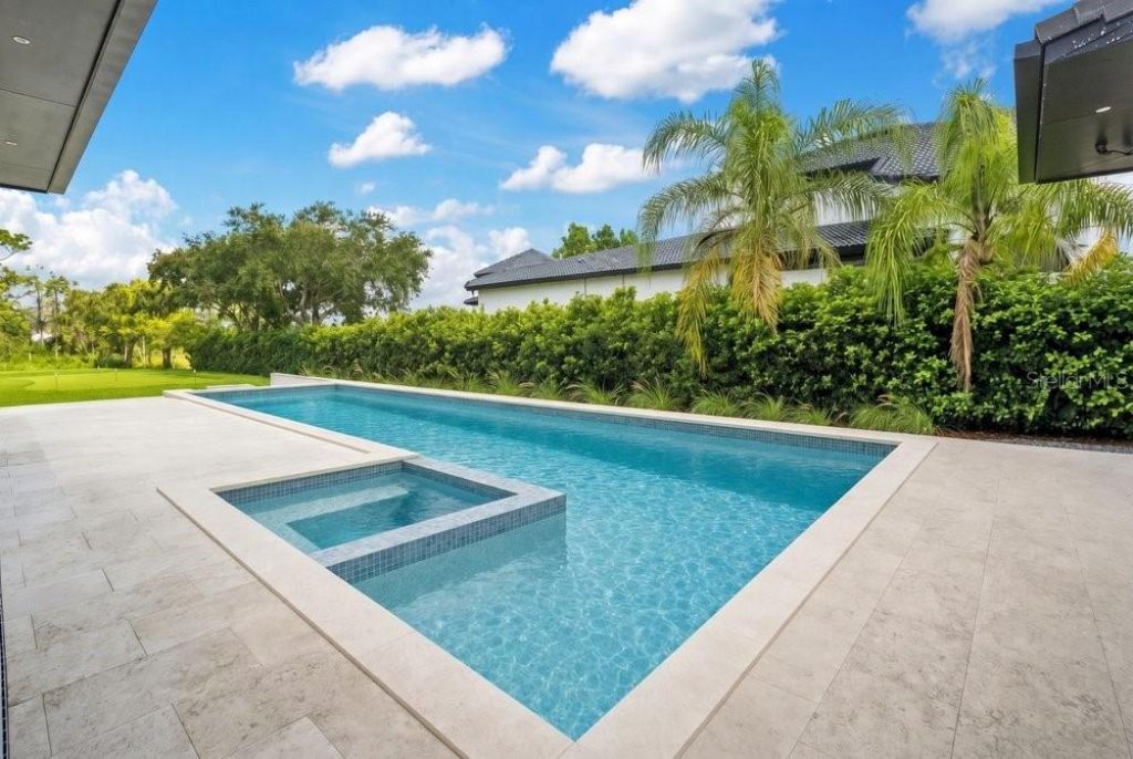 8342 Boyla Court, Windermere, FL 34786 Photo