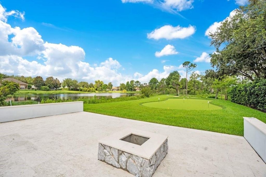 8342 Boyla Court, Windermere, FL 34786 Photo