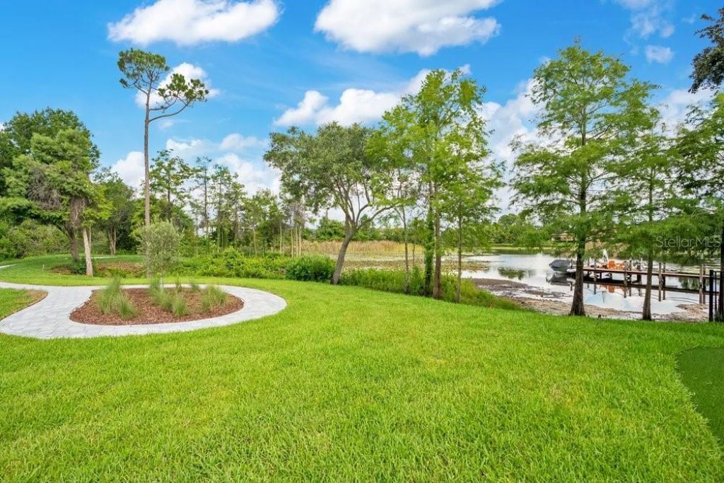 8342 Boyla Court, Windermere, FL 34786 Photo