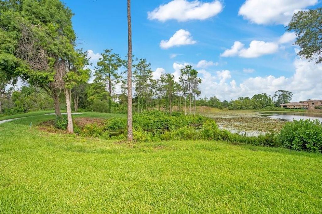 8342 Boyla Court, Windermere, FL 34786 Photo