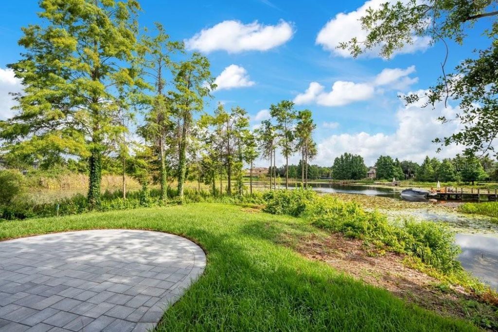 8342 Boyla Court, Windermere, FL 34786 Photo