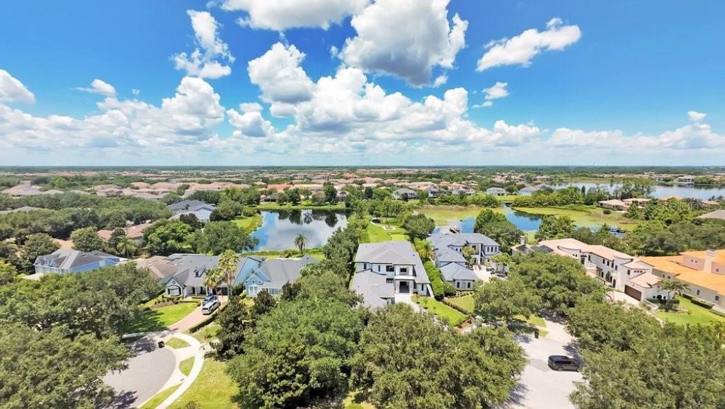 8342 Boyla Court, Windermere, FL 34786 Photo
