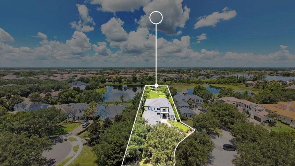8342 Boyla Court, Windermere, FL 34786 Photo