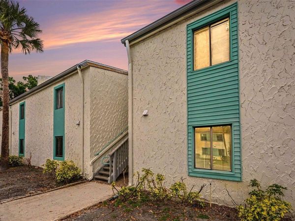 11409 8TH STREET N, Unit 1507, ST PETERSBURG, FL 33716