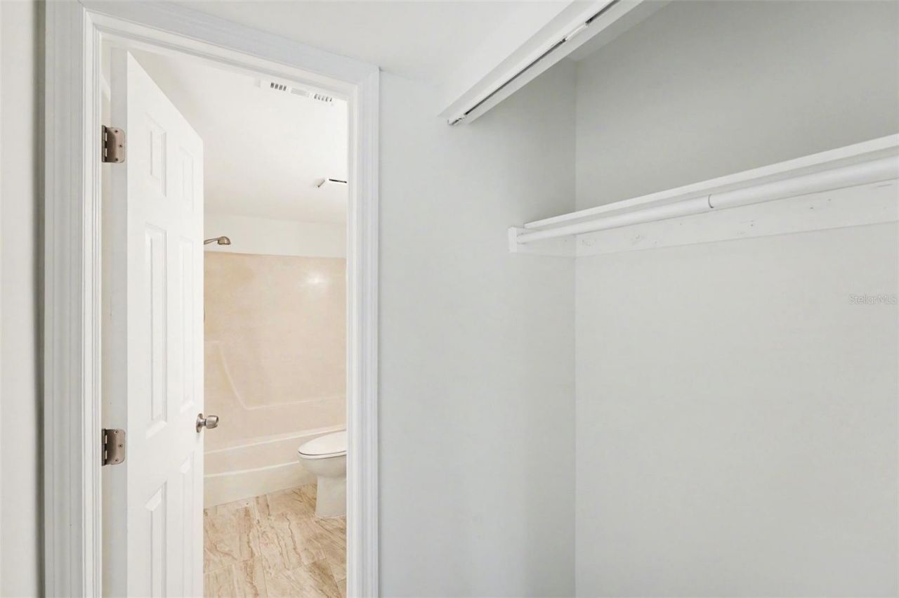 11409 8th Street N, Unit 1507, Saint Petersburg, FL 33716 Photo